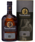 Bunnahabhain - Single Malt Scotch Toiteach a Dha (750ml)