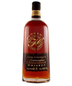 Parker's Heritage Collection First Edition Cask Strength Kentucky Straight Bourbon Whiskey