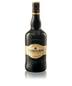 Carolans Irish Cream 1.75L