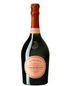 Laurent-Perrier - Brut Ros Champagne