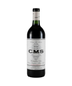 Hedges Cms Red Blend 750Ml