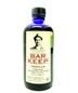 Bar Keep Organic Aromatic Bitters Vanilla