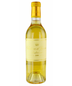 2009 Chateau d'Yquem Sauternes Blend