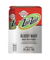 Zing Zang Bloody Mary 4pk 9% Abv