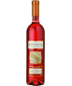 2021 Bartenura - Brachetto DOC Sparkling Semi-Sweet Red (750ml)