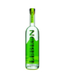 Leblon Cachaca Brazilian Rum 750ml | Liquorama Fine Wine & Spirits