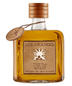 Buy Los Arango Añejo Tequila | Quality Liquor Store