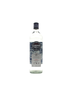 London Hill Dry Gin 750mL - Stanley's Wet Goods