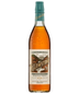 Yellowstone Whiskey Single Malt Kentucky 750ml