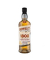 Dunvilles 1808 Blended Irish Whiskey 700ml