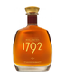 1792 Small Batch Whiskey 750ml