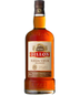 Dillon Rhum Vieux Agricole 700ml