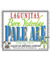 Lagunitas Brewing Company - Born Yesterday Fresh Hop Unfiltered (6 pack bottles)