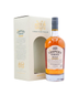 Glenglassaugh - Coopers Choice - Single Banyuls Cask #101 7 year old Whisky 70CL