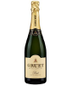 Gruet - Brut New Mexico NV (750ml)