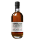 Widow Jane - 10 Year Bourbon Whiskey (750ml)