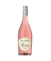 Chateau Ste Michelle Rose - 750ML