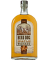 Bird Dog Maple Whiskey 750ml