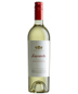 2023 Casa Lapostolle Sauvignon Blanc Grand Selection 750ml