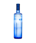 Skyy Vodka