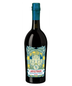 Antica Torino Bianco Vermouth 16% 375ml Northern Itay