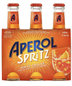 Aperol Spritz 4 pack 200ml