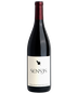 2021 SENS3S - Pinot Noir Sonoma Russian River