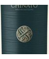 Serio and Battista Borgogno Barolo Chinato Italian Red Fortified Wine 750 mL