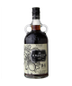 The Kraken Black Spiced Rum 94prf / 750 ml
