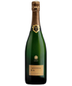 1996 Bollinger Champagne R.D. Extra Brut 750ml