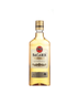 Bacardi Gold Rum 80 750 ML