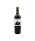 2022 Serradinha Tinto, 750ml