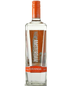 New Amsterdam - Orange Vodka (750ml)