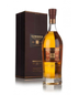 Glenmorangie - 18 Year Single Malt Scotch Whisky (750ml)