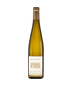 2021 Ravines Limestone Springs Vineyard Dry Riesling