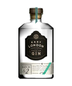 East London Batch No. 2 Premium Gin 750ml | Liquorama Fine Wine & Spirits