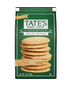 Tate's - Snickerdoodle Cookies
