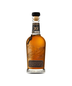 Templeton 10 yr Single Barrel Rye Whiskey 750ml