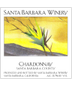 Santa Barbara Winery Santa Barbara County Chardonnay
