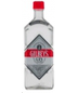 Gilbeys Gin London Dry 750ml