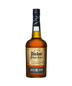 George Dickel Bourbon Whisky Aged 8 Years