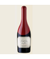 Belle Glos Las Alturas Pinot Noir California Red Wine 750 mL