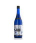 Momokawa Sake Pearl(Nigori Genshu) - 750ML