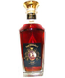 Tsar Alexander Cognac Vsop 700ml