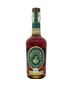 MICHTER'S US-1 Limited Release Toasted Barrel Finish Rye Whiskey - 750ML