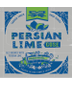 Two Roads Persian Lime Gose 16oz Cans