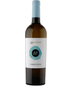 Olianas Vermentino DOC 750ml