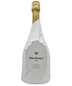 Dom Ruinart Champagne Extra Brut Blanc De Blancs France 2010