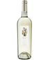 2022 Ehlers Sauvignon Blanc Estate Napa Valley 750mL