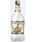 Calypso - Silver Rum (1.75L)